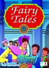 Fairy Tales - VI
